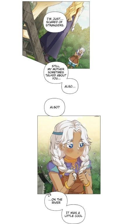 Page 16 of Chapter 58