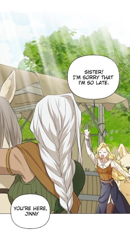 Page 18 of Chapter 58