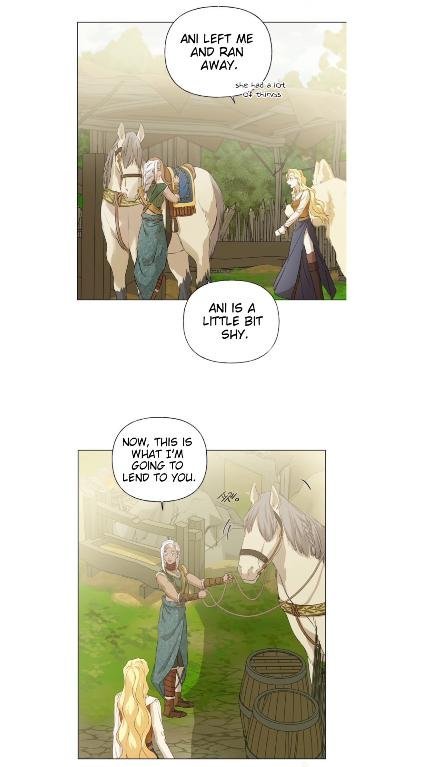 Page 19 of Chapter 58