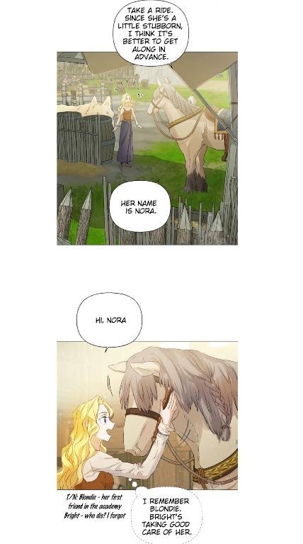 Page 20 of Chapter 58