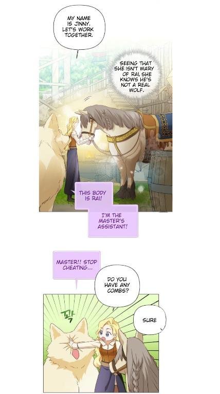 Page 21 of Chapter 58
