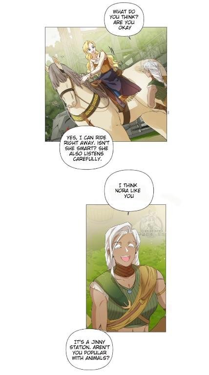 Page 24 of Chapter 58