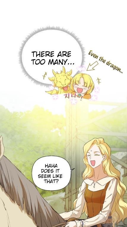 Page 25 of Chapter 58