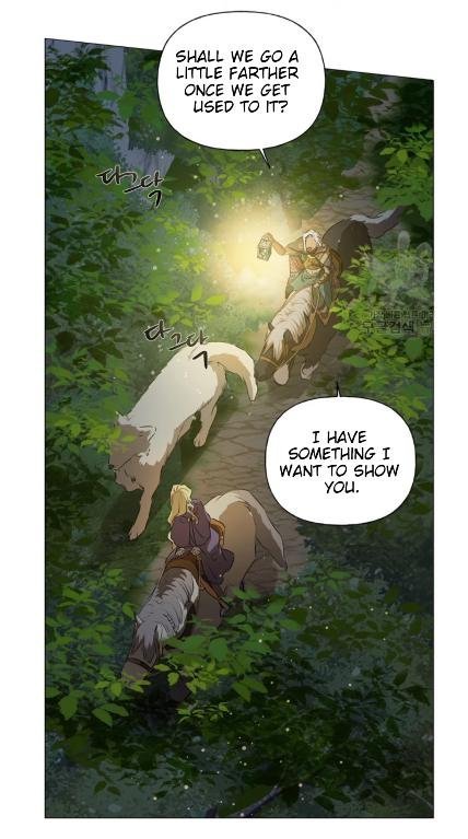 Page 27 of Chapter 58