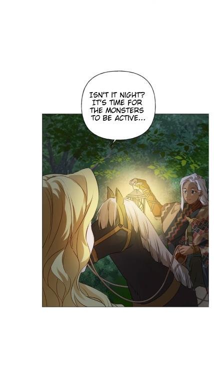 Page 28 of Chapter 58