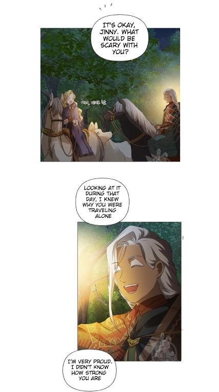 Page 29 of Chapter 58