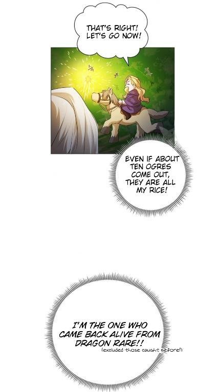 Page 30 of Chapter 58
