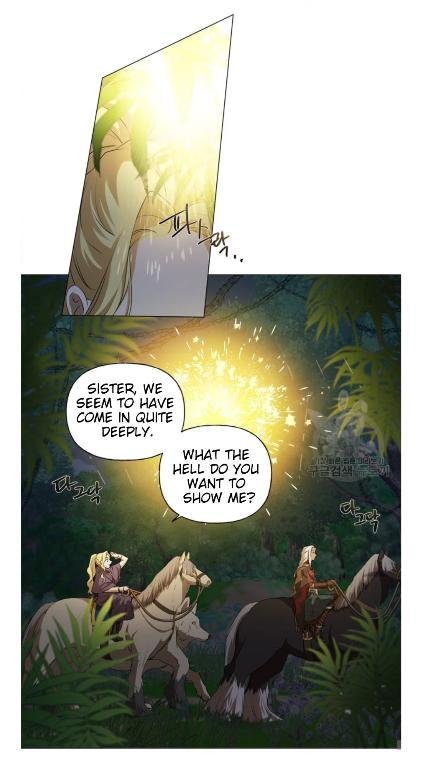 Page 31 of Chapter 58