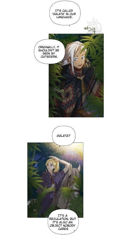 Page 32 of Chapter 58