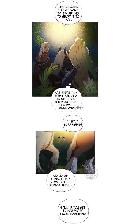 Page 33 of Chapter 58