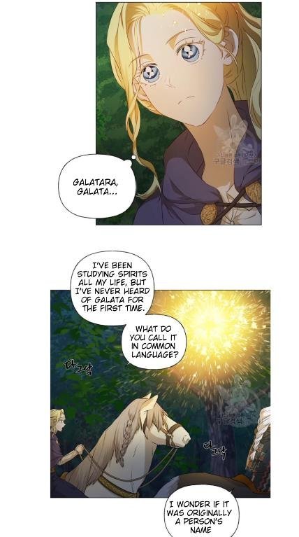 Page 34 of Chapter 58