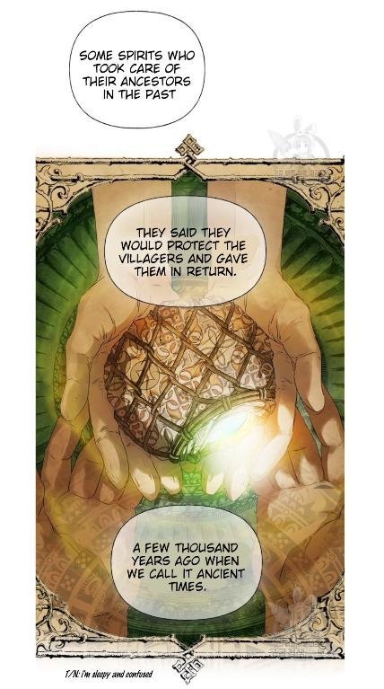 Page 35 of Chapter 58