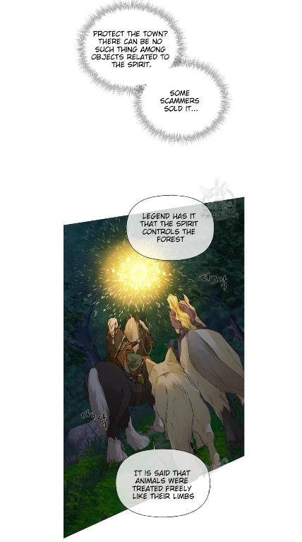 Page 36 of Chapter 58