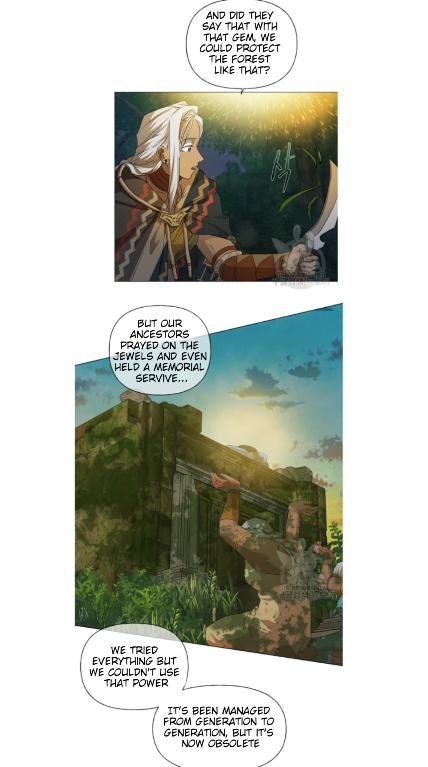 Page 37 of Chapter 58
