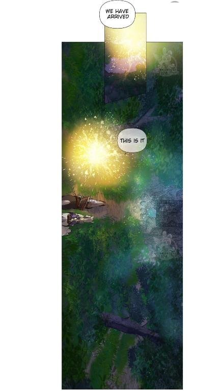 Page 39 of Chapter 58