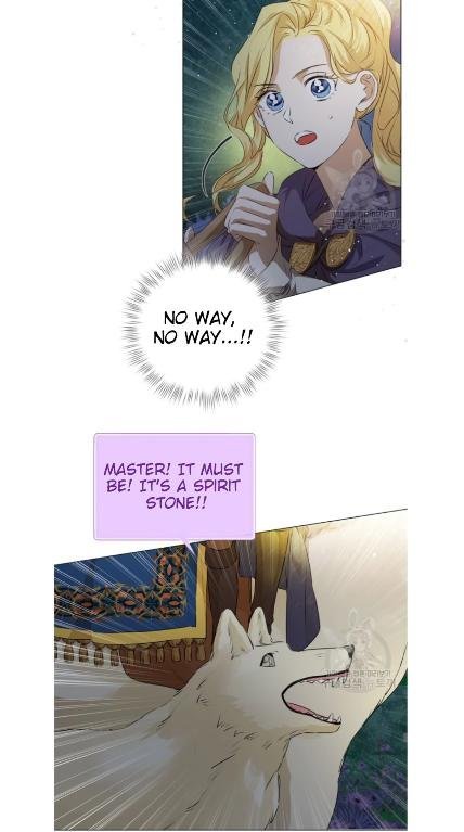 Page 41 of Chapter 58
