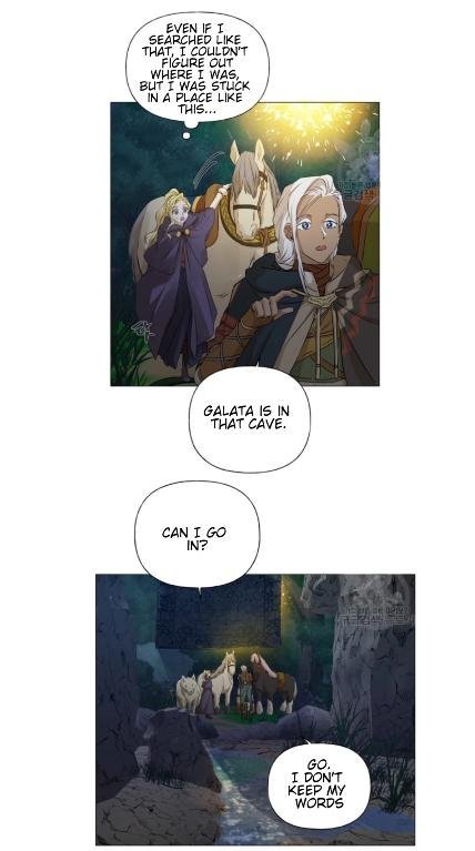 Page 42 of Chapter 58