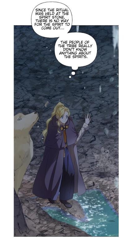 Page 44 of Chapter 58