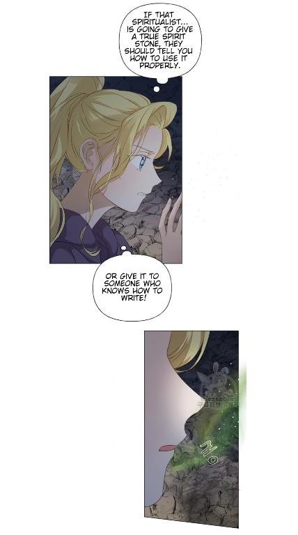 Page 45 of Chapter 58