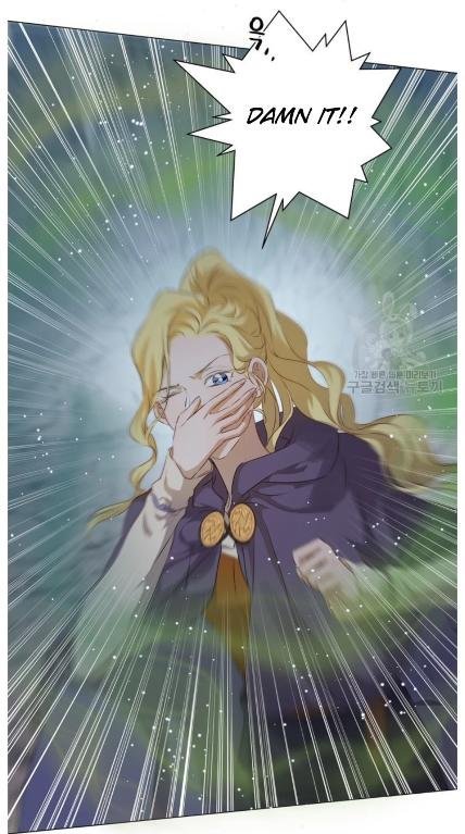 Page 46 of Chapter 58