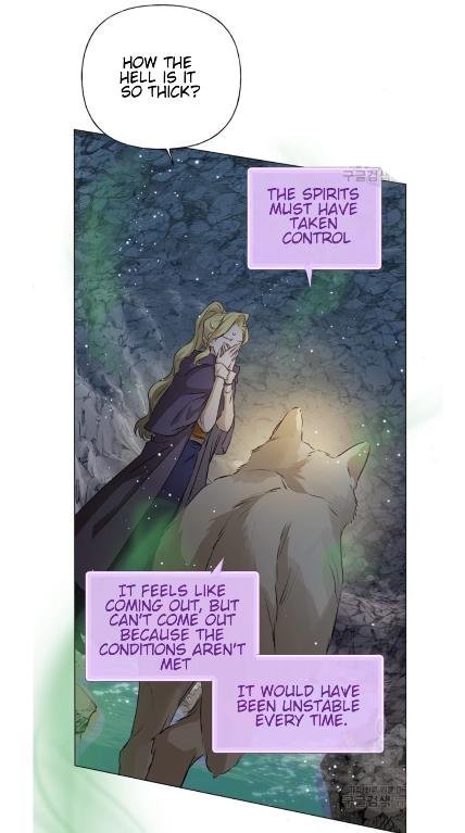 Page 47 of Chapter 58