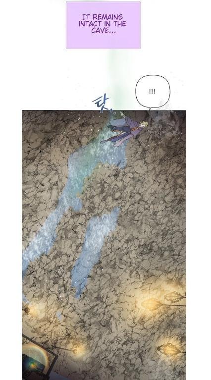 Page 48 of Chapter 58