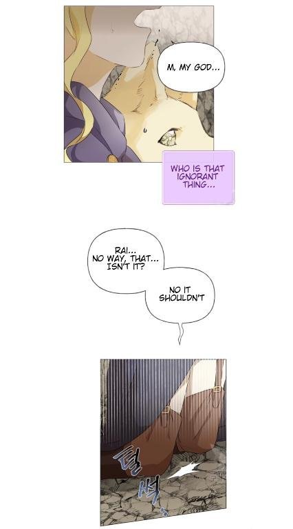 Page 49 of Chapter 58