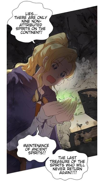 Page 50 of Chapter 58
