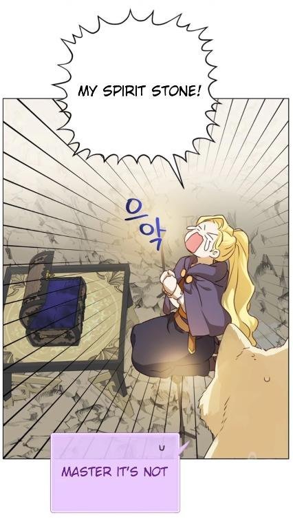 Page 51 of Chapter 58