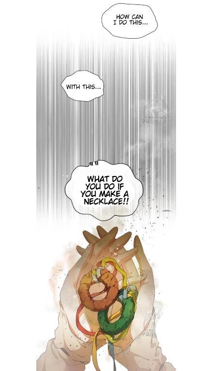 Page 52 of Chapter 58