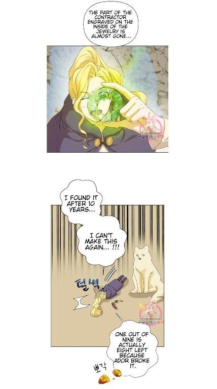 Page 3 of Chapter 59