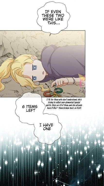 Page 4 of Chapter 59