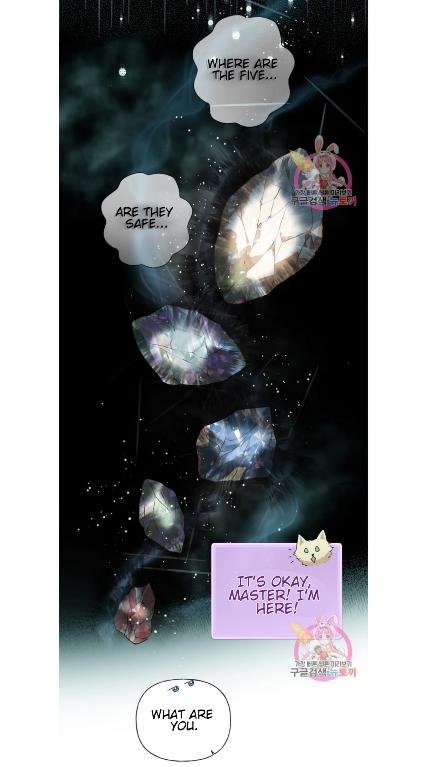 Page 5 of Chapter 59