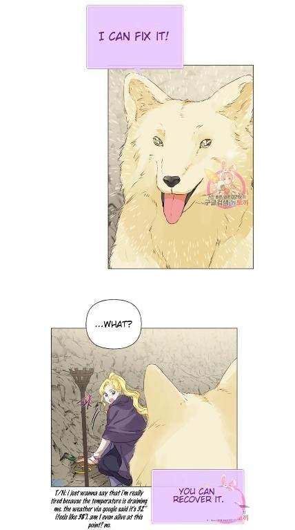 Page 6 of Chapter 59