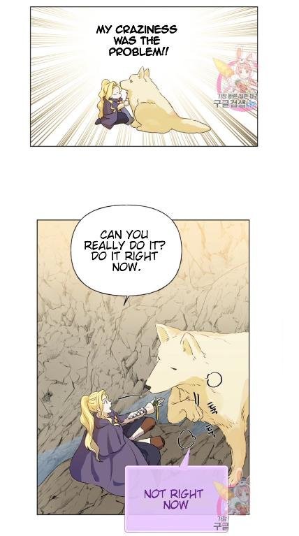 Page 8 of Chapter 59