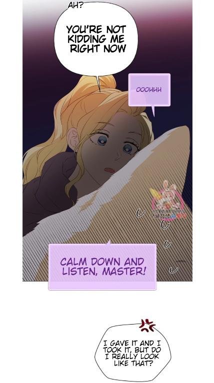 Page 9 of Chapter 59