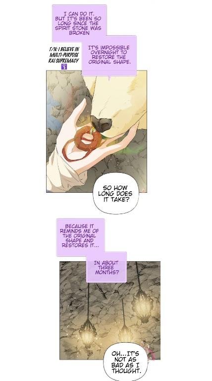 Page 10 of Chapter 59