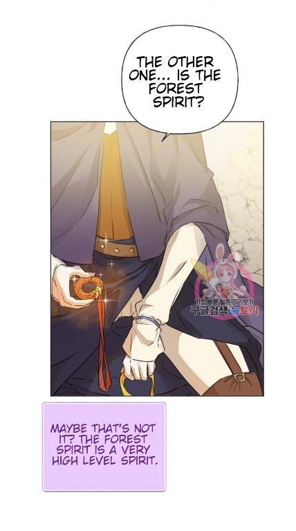 Page 12 of Chapter 59