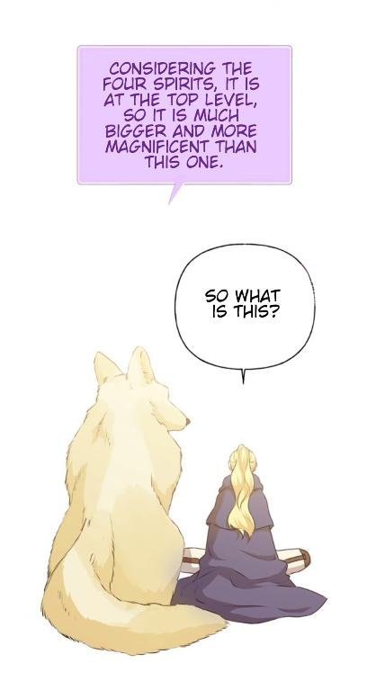 Page 13 of Chapter 59