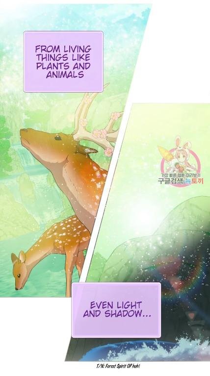 Page 16 of Chapter 59