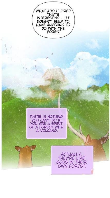 Page 17 of Chapter 59