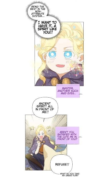 Page 18 of Chapter 59