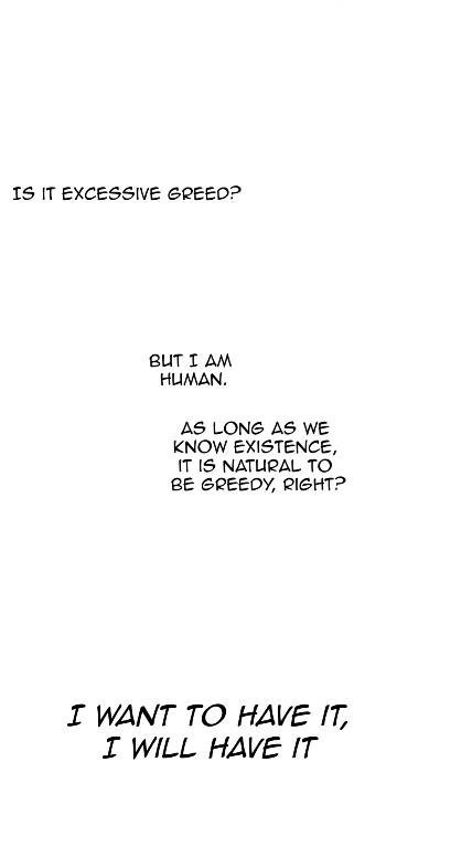 Page 20 of Chapter 59