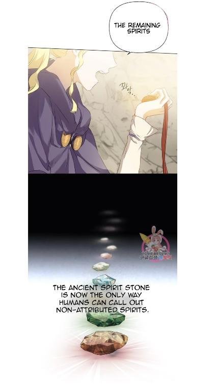 Page 21 of Chapter 59