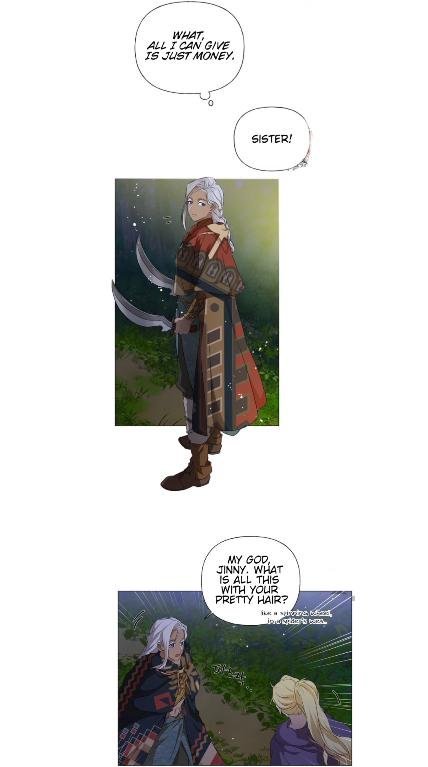 Page 23 of Chapter 59