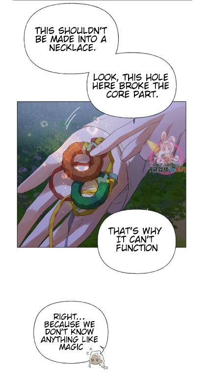 Page 25 of Chapter 59