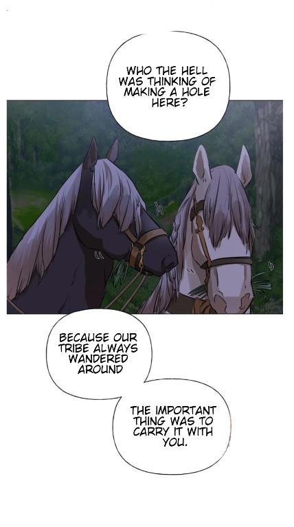 Page 26 of Chapter 59