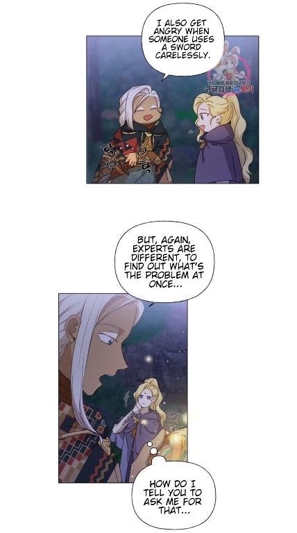 Page 28 of Chapter 59
