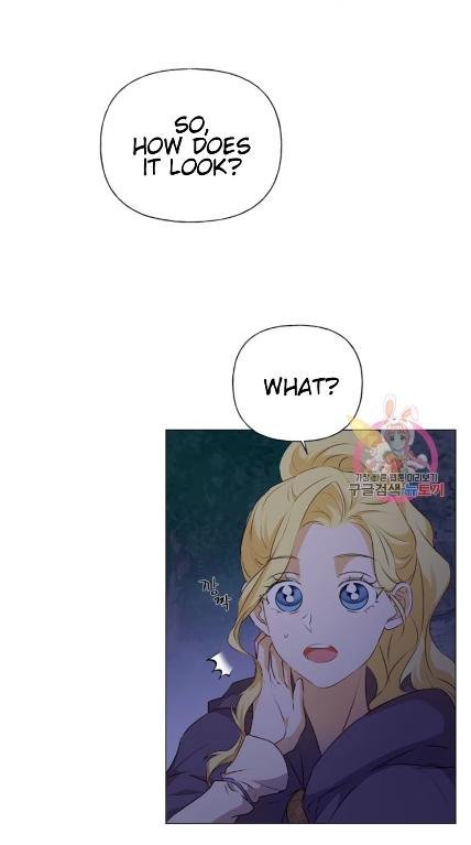 Page 29 of Chapter 59
