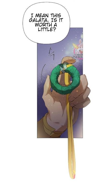 Page 30 of Chapter 59
